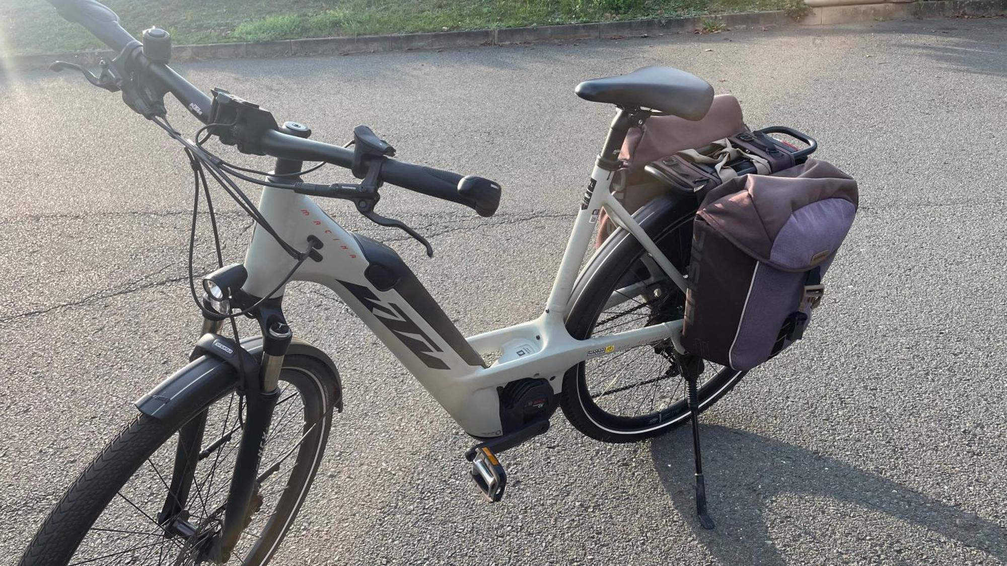 Ferienwohnung Etzelbach Esterno foto